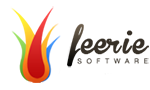 Feerie Software