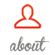 About
